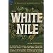 The White Nile
