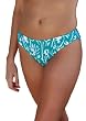 Tiki Girl; Full Bottom (All styles sold as separates; Bottom Only)