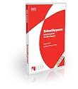 Hypnose lernen: Schnellhypnose und Blitzhypnose. Tiefe Trance sofort, jederzeit und überall (Doppel-DVD-Box)
