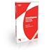 Hypnose lernen: Schnellhypnose und Blitzhypnose. Tiefe Trance sofort, jederzeit und überall (Doppel-DVD-Box)