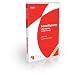 Hypnose lernen: Schnellhypnose und Blitzhypnose. Tiefe Trance sofort, jederzeit und �berall (Doppel-DVD-Box)