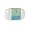 Exfoliating Bar Soap - 7 oz