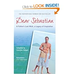 Dear Sebastian