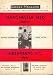 Hibernians (Malta) V Manchester United programme 27/09/1967