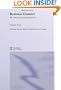 Business Clusters: An International Perspective (Routledge Studies in Business Organizations and Networks)