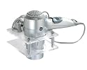 Wenko Magic-Loc Hair Dryer Holder