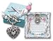 Expressively Yours Granddaughter Bracelet