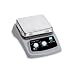 PRO Scientific PRO-30-01720 110V LED Hot Plate Stirrer with 7' x 7' Aluminum Top Plate