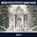 Classical Music : Busoni: Fantasia Contrappuntistica