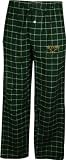 Dallas Stars Gridiron Flannel Pants - Medium