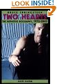 Bruce Springsteen: Two Hearts, the Story
