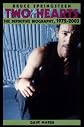Bruce Springsteen