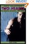 Bruce Springsteen: Two Hearts, the Story