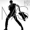 Musica Alma Sexo
