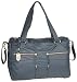Kipling Women's Rock Baby Nursery Bag With Nursery Pad