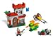 LEGO Castle Building Set 5929