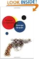 Homage to Catalonia (Penguin Modern Classics)