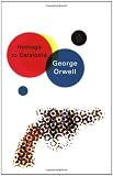 Homage to Catalonia (Penguin Modern Classics)