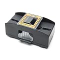 Card Shuffler