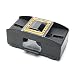 Card Shuffler
