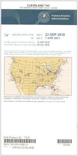 Cleveland Terminal (expires September 22, 2011)