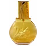 Gloria Vanderbilt Eau de Toilette Spray 3.4 fl oz (100 ml)