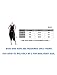 Love In Women All in One Romper Spaghetti Strap Beach Harem Jumpsuit