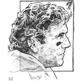 <b>Joe Theismann Washington Redskins 8 x 10 Lithograph</b>