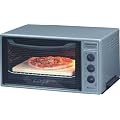 Rommelsbacher BG 1600 Maxi Ofen "PizzAvanti" / 1600 Watt