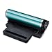 Samsung CLT-R407 Laser Imaging Drum