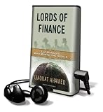 Lords of Finance