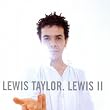 Lewis II