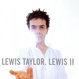 Lewis II