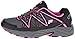 Fila Women's Vitality V Running Shoe