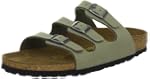 Birkenstock Florida 53603, Sandali donna