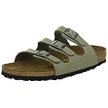 Birkenstock Florida 53603, Sandali donna