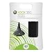xbox 360 elite essentials