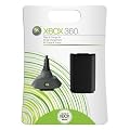 Xbox 360 - Play & Charge Kit Black
