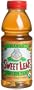 Sweet Leaf Tea, Mango Green Tea, 20-Ounce Bottles (Pack of 12)