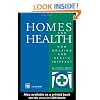 Homes and Health: How Housing and Health Interact: New Housing and Health Interact