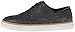 Diesel Men's Gun Tel D Blaast Fashion Sneaker