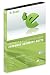 eScan Internet Security Suite for Home Users 3 Users 1 Year