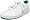 White/Green
