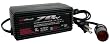 Schumacher PC-6 120AC to 6A 12V DC Power Converter by Schumacher