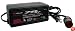 Schumacher PC-6 120AC to 6A 12V DC Power Converter