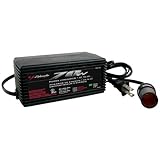 Return to product information