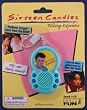 Sixteen Candles Talking Keychain