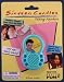 Sixteen Candles Talking Keychain