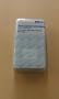 Hewlett Packard Portable Battery 3Xx For Deskwriter/Deskjet 340/320/310