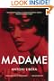 Madame